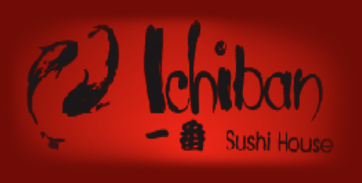 ichiban sushi house